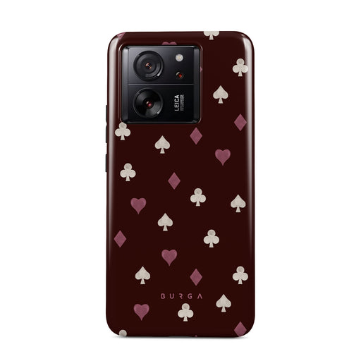 AL_01_Xiaomi13T_TH