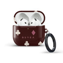 Tricked Me - AirPods 4 Case 1