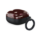 Tricked Me - Samsung Galaxy Buds Pro 2 Case 1
