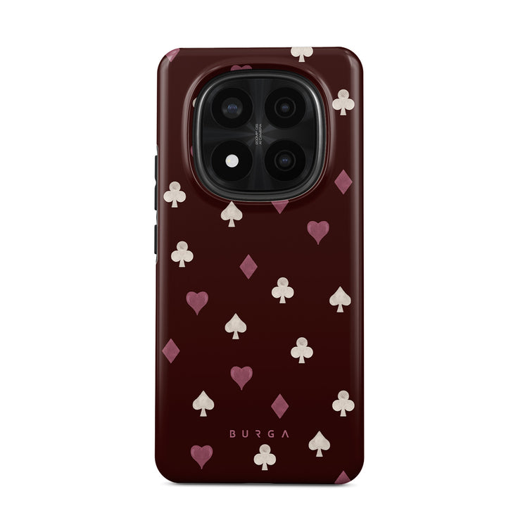 AL_01_RedmiNote14Pro_TH