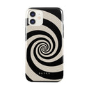 Rabbit Hole - iPhone 11 Case 1