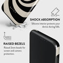 Rabbit Hole - iPhone 11 Case 4