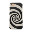 Rabbit Hole - iPhone SE (2022) Case 1