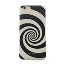 Rabbit Hole - iPhone 6 / 6S Case 1