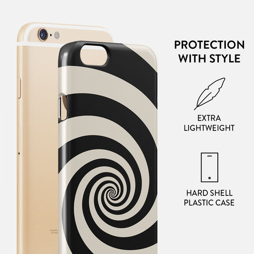 Rabbit Hole - iPhone 6 / 6S Case 2