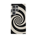 Rabbit Hole - Samsung Galaxy S24 Ultra Case 1