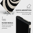 Rabbit Hole - Samsung Galaxy S24 Ultra Case 4