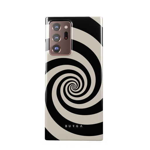 AL_02_Note20ultra_SP