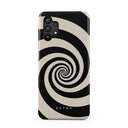 Rabbit Hole - Samsung Galaxy A32 5G Case 1