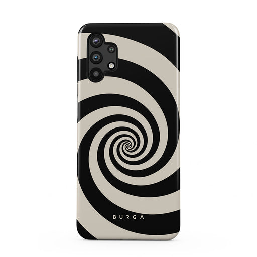 Rabbit Hole - Samsung Galaxy A32 5G Case 1