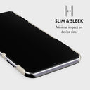 Rabbit Hole - Samsung Galaxy A32 5G Case 4