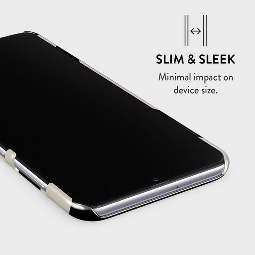 Rabbit Hole - Samsung Galaxy A32 5G Case 4