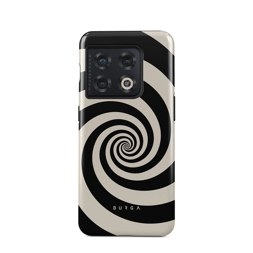 Rabbit Hole - OnePlus 10 Pro 5G Case 1