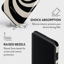 Rabbit Hole - OnePlus 10 Pro 5G Case 4