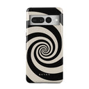 Rabbit Hole - Google Pixel 7 Pro Case