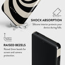 Rabbit Hole - Google Pixel 6 Pro Case 4