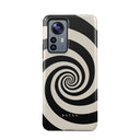 Rabbit Hole - Xiaomi 12 Pro Case