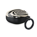Rabbit Hole - Samsung Galaxy Buds Pro Case 1