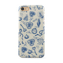 Tea Party - iPhone SE (2022) Case
