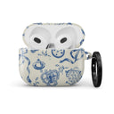 Tea Party - AirPods 3 Case 1