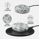 Tea Party - AirPods 3 Case 3