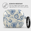 Tea Party - AirPods 3 Case 4