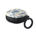 Tea Party - Samsung Galaxy Buds 2 Case 1