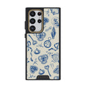 Tea Party - Samsung Galaxy S22 Ultra Case 9