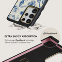 Tea Party - Samsung Galaxy S22 Ultra Case 11