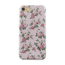 Alice - iPhone SE (2022) Case 1