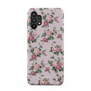 Alice - Samsung Galaxy A32 5G Case 1