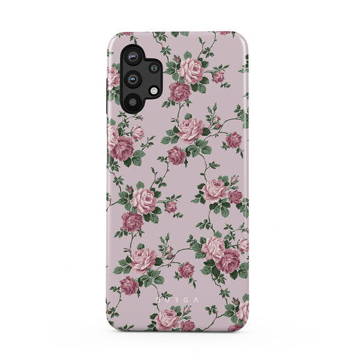 Alice - Samsung Galaxy A32 5G Case 1