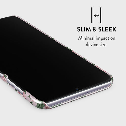 Alice - Samsung Galaxy A32 5G Case 4
