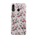 Alice - Huawei P30 Lite Case 1