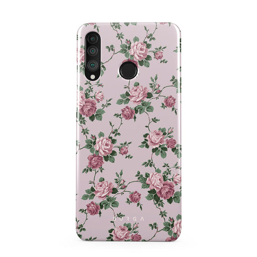 Alice - Huawei P30 Lite Case 1
