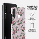 Alice - Huawei P30 Lite Case 2
