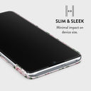 Alice - Huawei P30 Lite Case 4