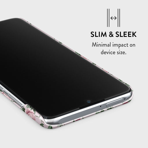 Alice - Huawei P30 Lite Case 4