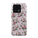 Alice - Xiaomi 13 Pro Case 1