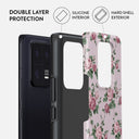Alice - Xiaomi 13 Pro Case 2