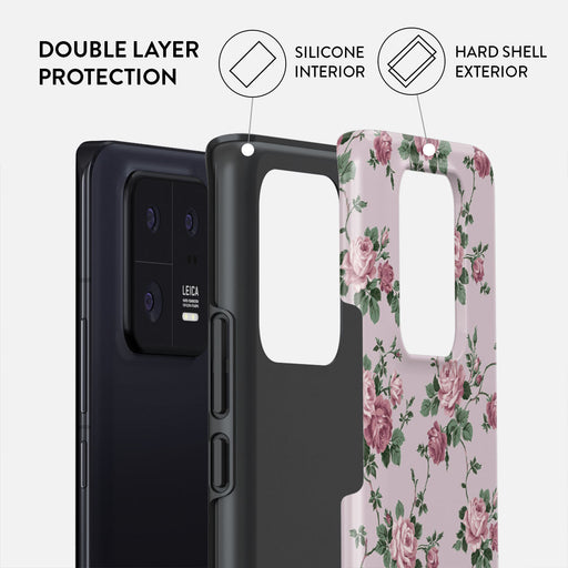 Alice - Xiaomi 13 Pro Case 2