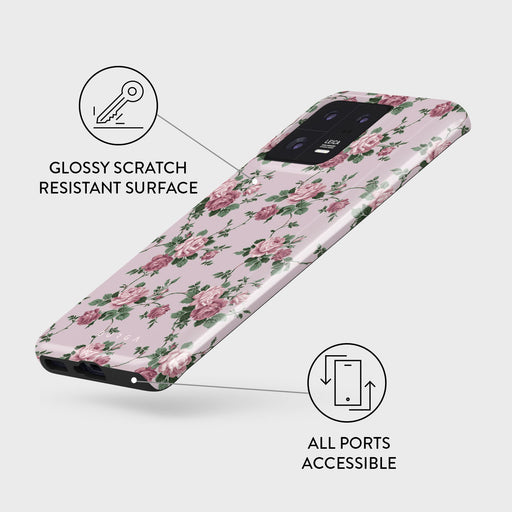 Alice - Xiaomi 13 Pro Case 3