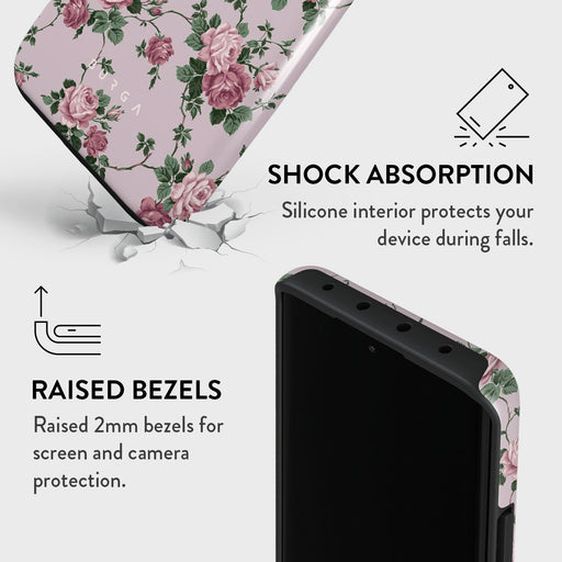 Alice - Xiaomi 13 Pro Case 4