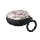 Alice - Samsung Galaxy Buds Pro 2 Case 1