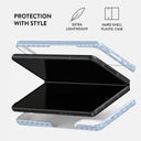 Follow Me - Samsung Galaxy Z Fold 4 Case 2