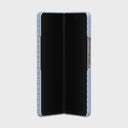 Follow Me - Samsung Galaxy Z Fold 4 Case 5