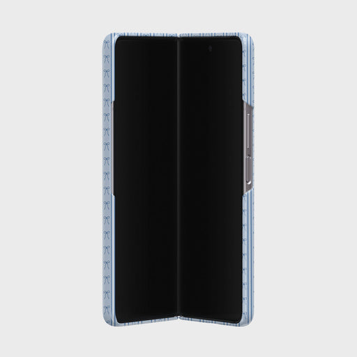 Follow Me - Samsung Galaxy Z Fold 4 Case 5