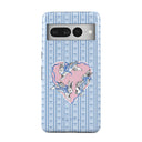 Follow Me - Google Pixel 7 Pro Case