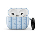 Follow Me - AirPods 3 Case 1