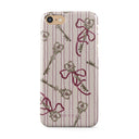 Unlocked - iPhone 7 / iPhone 8 Case 1